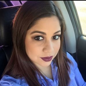 Meet your Posher, Ericka